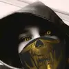 Tyler mayor☣️☣️☣️☣️☣ - @tylermayor7 - TikTok