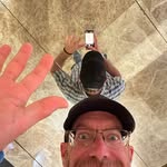 Tyler Mayor - @mayort2023 - Instagram