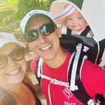 Tyler Mayor - Facebook