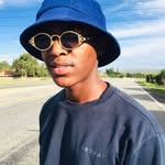 Tyler Mayor The President - @tylermayorthepresident - Instagram