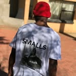 Tyler Mayor The President - @016mafiatraplord - Instagram