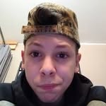 tyler mayorga - @mayorga.tyler - Instagram