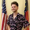 Tyler McDowell Mayor Candidate - @tylerformayor - TikTok