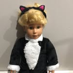 Tyler The Mayor - @tyler_the.mayor - Instagram