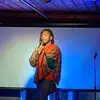 Tyler Tibbs - @tyler4mayor - TikTok