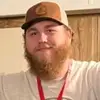 Tyler - @tylerfox4mayor - TikTok