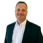 Tyler West 4 Mayor - @tylerwest4mayor - Instagram