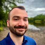 Tyler J. McAteer - @tylerjmcateer - Instagram
