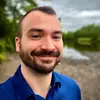 Tyler J McAteer - @tylerjmcateer - TikTok