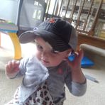 Tyler McAtee - Facebook