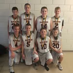 Tyler McAtee - @tyler_mcatee_2003 - Instagram