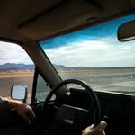 Tyler McAtee - @tyler.mcatee.10 - Instagram