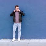 Tyler McAtee - @_mcatee - Instagram