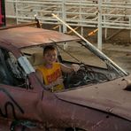 Tyler Mcatee - Facebook