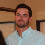 Tyler McAtee - Facebook