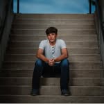 Tyler McAtee - @tylermcatee21 - Instagram