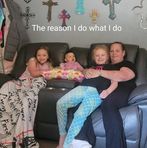 Tyler McAtee - Facebook