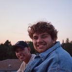 Tyler McAtee - Facebook