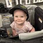 Tyler McAtee - Facebook