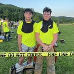 Tyler McAtee - @mcatee363 - Instagram