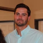 Tyler McAtee - @tyler_mcatee - Instagram