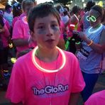 Tyler McAtee - Facebook