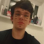 Tyler Mcateer - @tylermcateer - Instagram