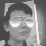 tyler - @xtyler_mcateerx - Instagram