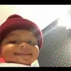 tylerjmcatee - @tylerjmcatee - TikTok
