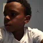 Baby_boi - @tylermccants2019 - Instagram
