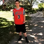 Dylan Tyler Mccants - @dylan.mccants8 - Instagram