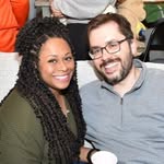 Tyler Alyxandria McCants - @optical_eclipse - Instagram