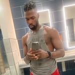 Tyler Jay McCants - @mccantstyler - Instagram