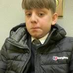 Tyler Mccann - Facebook