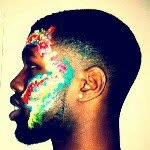 Tyler McCants - @moveandbmoved - Instagram
