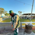 Tyler Mccants - Facebook