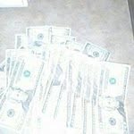 Tyler Mccants - @tyler.mccants - Instagram