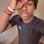 Tyler McCants - Facebook