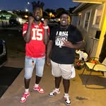 Tyler Mccants - @datboiiityyy._ - Instagram