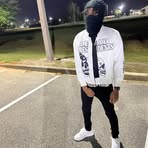 Tyler McCants - Facebook