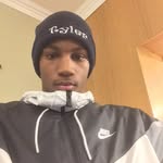 Tyler McCants - @aye.thatstyler - Instagram