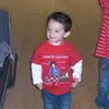 tyler - @tyler.mccants - TikTok