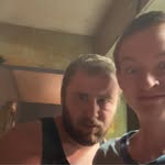 Ty McCombs - @tylermccombs1 - Instagram