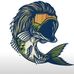 Tyler Mccombs - Facebook