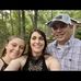Tyler McCombs - Facebook