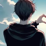 Tyler McCombs - @tyler_mccombs333 - Instagram