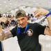 Tyler McCombs - Facebook