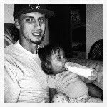 Tyler mccombs - @tbizzy619 - Instagram