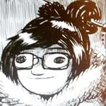 Tyler McCombs - @mei_main_62501 - Instagram