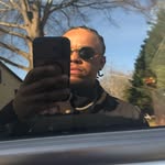 Tyler McCombs - @tylermccombs_ - Instagram